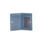 Pastelist Card holder - GLPW69338-96R