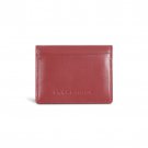 Pastelist Card holder - GLPW69338-89R