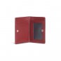 Pastelist Card holder - GLPW69338-89R