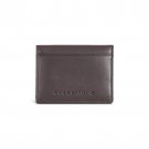 Pastelist Card holder - GLPW69338-26R