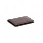 Pastelist Card holder - GLPW69338-26R