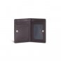 Pastelist Card holder - GLPW69338-26R