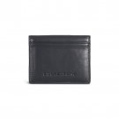 Pastelist Card holder - GLPW69338-01R