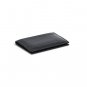 Pastelist Card holder - GLPW69338-01R