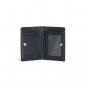 Pastelist Card holder - GLPW69338-01R