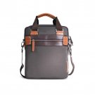 City Chic Briefcase - HGS69483-45
