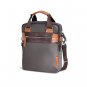 City Chic Briefcase - HGS69483-45