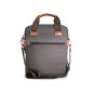 City Chic Briefcase - HGS69483-45