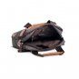 City Chic Briefcase - HGS69483-45