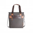 City Chic Tote Bag - HGS69484-45