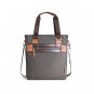 City Chic Tote Bag - HGS69484-45