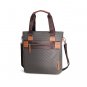 City Chic Tote Bag - HGS69484-45
