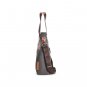 City Chic Tote Bag - HGS69484-45
