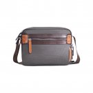 City Chic Outdoorsmen Bag - HGS69506-45