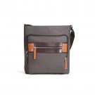 City Chic Reporter Bag - HGS69482-45