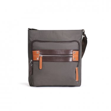 City Chic Reporter Bag - HGS69482-45