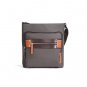 City Chic Reporter Bag - HGS69482-45