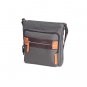 City Chic Reporter Bag - HGS69482-45