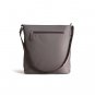 City Chic Reporter Bag - HGS69482-45