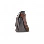 City Chic Laptop Bag - HGS69481-45