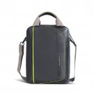 Sport Fever Reporter Bag - LVM21274-01