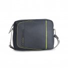 Sport Fever Handy Bag - LVM21273-01