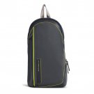 Sport Fever Single Strip Backpack - LVM21272-01