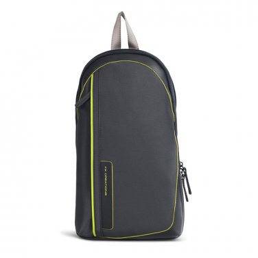 Sport Fever Single Strip Backpack - LVM21272-01