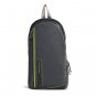 Sport Fever Single Strip Backpack - LVM21272-01