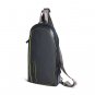 Sport Fever Single Strip Backpack - LVM21272-01