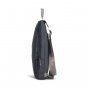 Sport Fever Single Strip Backpack - LVM21272-01