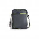 Sport Fever Outdoorsman Bag - LVM21271-01
