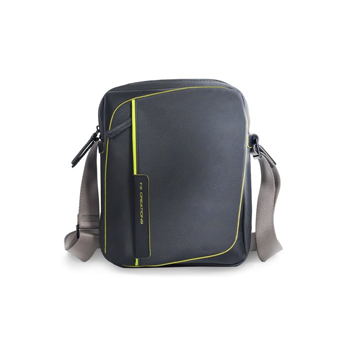 Sport Fever Outdoorsman Bag - LVM21270-01