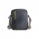 Sport Fever Outdoorsman Bag - LVM21270-01