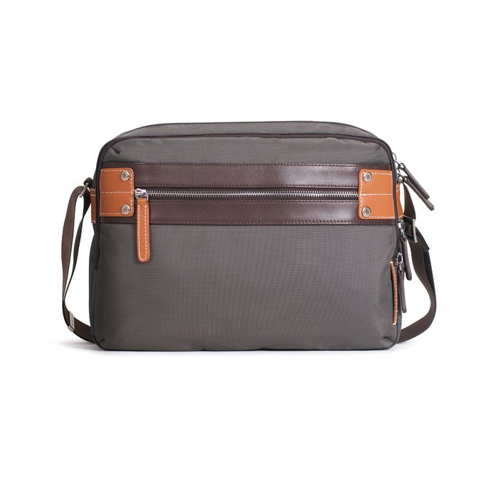 City Chic Laptop Bag - HGS69480-45