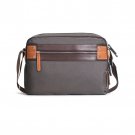 City Chic Laptop Bag - HGS69480-45
