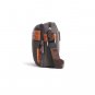 City Chic Laptop Bag - HGS69480-45