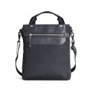Cubic Collection Two-Way Briefcase - RGT69471-01