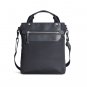 Cubic Collection Two-Way Briefcase - RGT69471-01