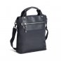Cubic Collection Two-Way Briefcase - RGT69471-01
