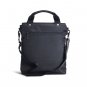 Cubic Collection Two-Way Briefcase - RGT69471-01