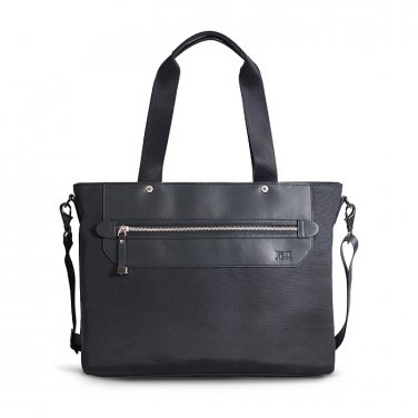 Cubic Tote Bag - RGT69458-01