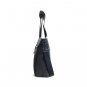 Cubic Tote Bag - RGT69458-01