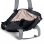 Cubic Tote Bag - RGT69458-01