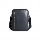 Cubic Collection Outdoors Men Bag - RGT69461-01