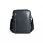 Cubic Collection Outdoors Men Bag - RGT69461-01