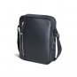 Cubic Collection Outdoors Men Bag - RGT69461-01