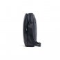 Cubic Collection Outdoors Men Bag - RGT69461-01