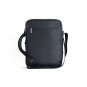 Cubic Collection Outdoors Men Bag - RGT69461-01