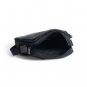 Cubic Collection Outdoors Men Bag - RGT69461-01